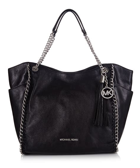 michael kors chelsea bag uk|michael kors bags sale uk.